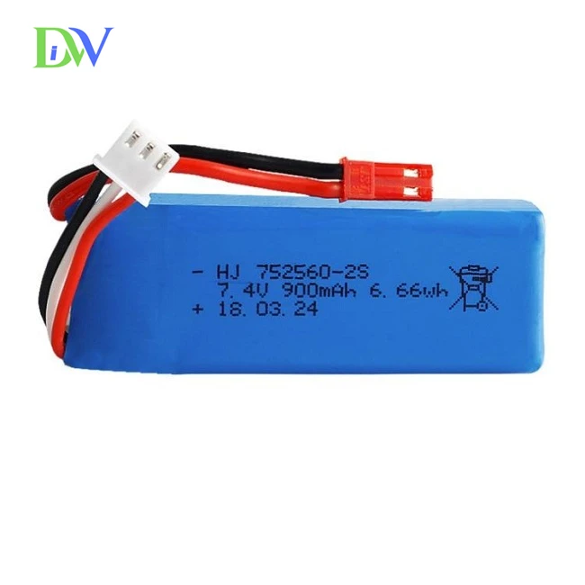 security inspection equipment-1